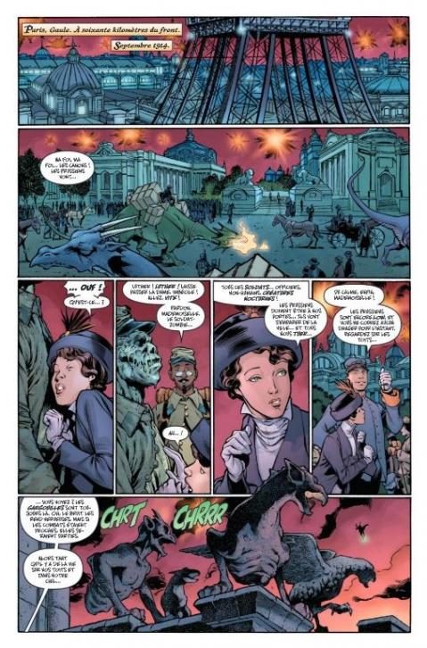 Arrowsmith int page 2