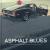ASPHALT BLUES
