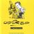 UDERZO l'irréductible - Entretiens avec Uderzo