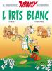 Astérix - L’iris blanc