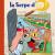 ASTÉRIX Le Serpe d'Or