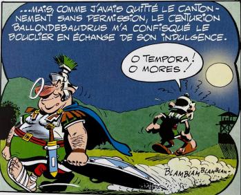 Asterix le bouclier arverne case 2