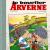 ASTERIX, Le Bouclier Arverne