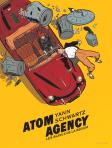 Atom agency 1