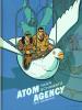 ATOM AGENCY 2