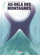 Au dela des montagnes