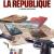 AU NOM DE LA RÉPUBLIQUE