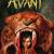 AVANT