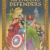 AVENGERS - DEFENDERS