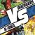 Avengers vs X-Men - Extra 