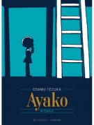 Ayako