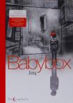 Babybox