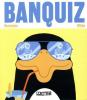 BANQUIZ