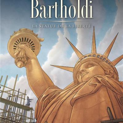 Bartholdi