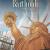 LES BÂTISSEURS Tome 2  Bartholdi