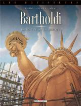 Bartholdi