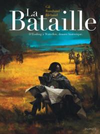 Bataille