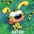 BATEM - Le MARSUPILAMI - Une vie en dessins