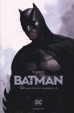 Batman 5