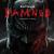 BATMAN DAMNED