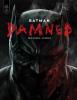 BATMAN DAMNED