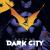 BATMAN DARK CITY 1