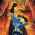 BATMAN DARK CITY 6