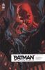 BATMAN Detective Comics 2