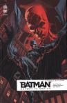 Batman detective comics