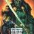 BATMAN, One Bad Day T7 Ra's Al Ghul