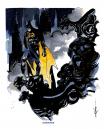 Batman par rm guera