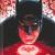 BATMAN REBIRTH 6