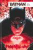 BATMAN REBIRTH 6