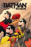 Batman robin 2