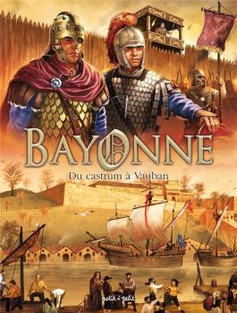 Bayonne