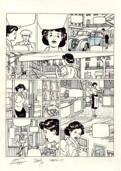 Bcn ame noire 44