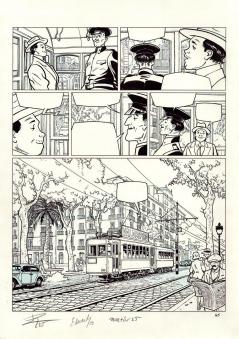 Bcn ame noire 46