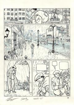 Bcn ame noire 48