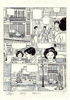 Bcn ame noire 56