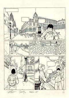 Bcn ame noire 71