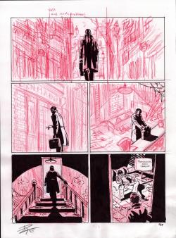 Bcn ame noire ruben pellejero pl 127