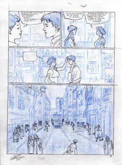 Bcn ame noire ruben pellejero pl 35