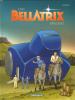 BELLATRIX T1