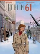 Berlin 61
