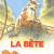 LA BÊTE 2