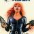 BLACK WIDOW 3
