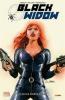 BLACK WIDOW 3