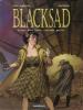 BLACKSAD 7