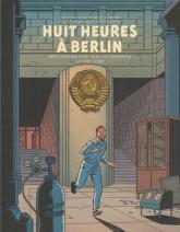 Blake et mortimer tirage bibliophile