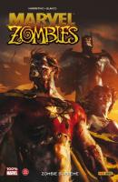 Blanco marvel zombies jpg 1